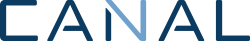 Canal Marine