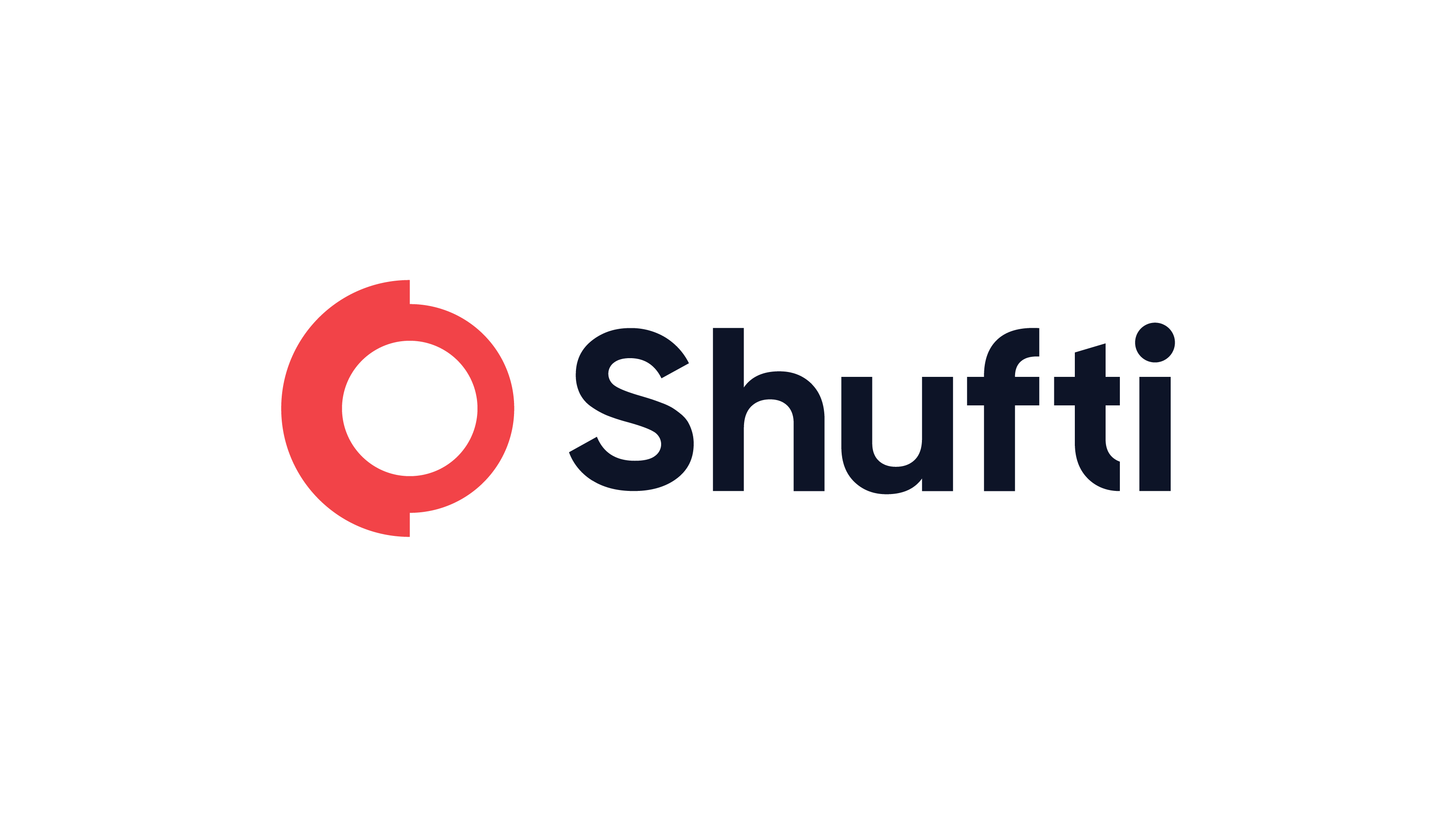 Shufti