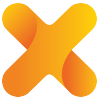 Xcite Ventures