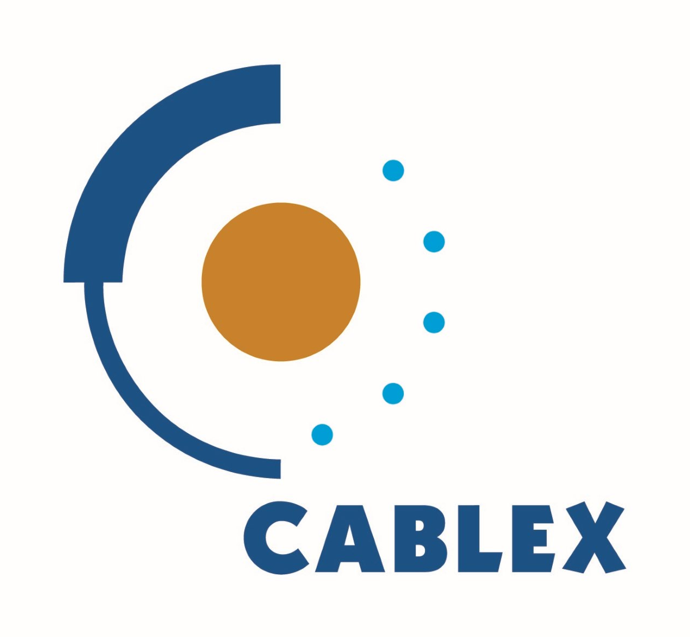 Cablex