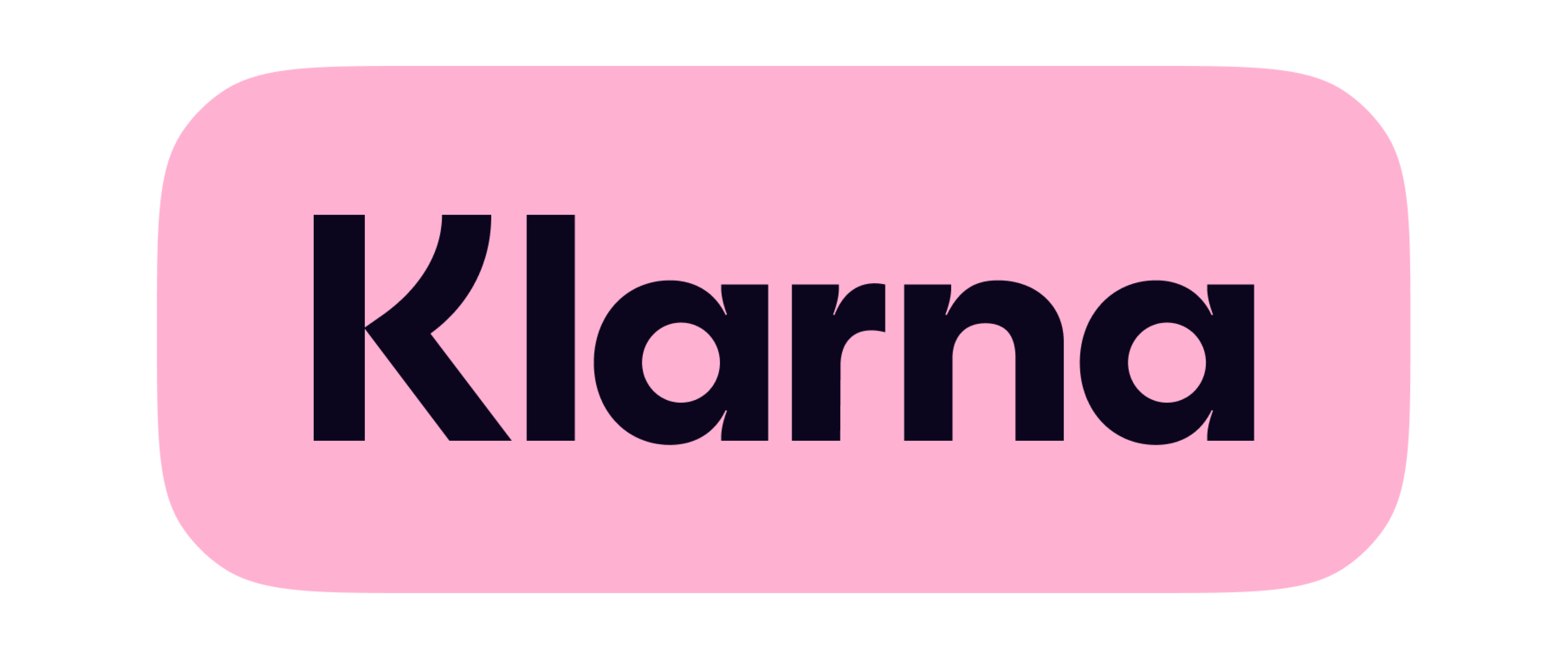 Klarna