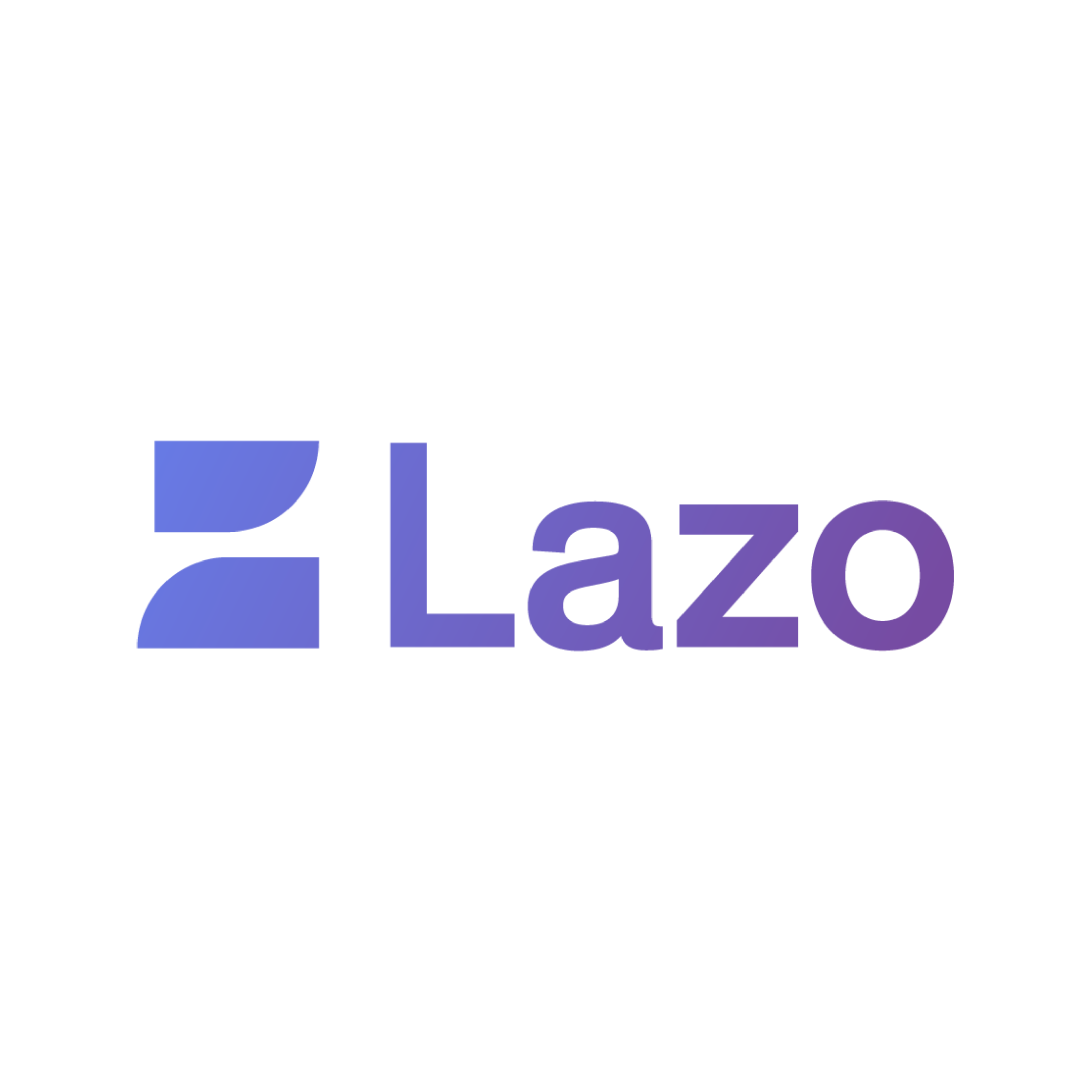 Lazo US