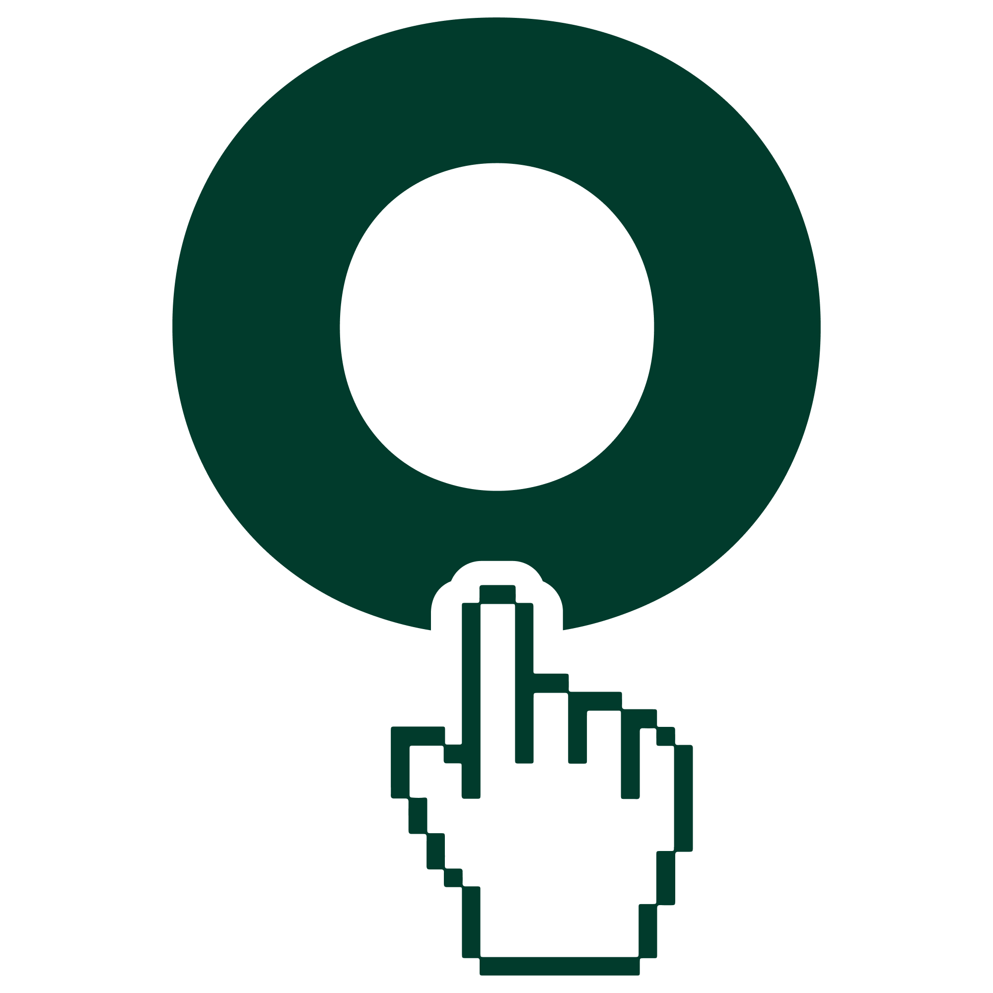 Otamiser