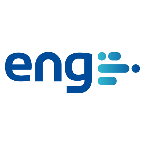 ENG
