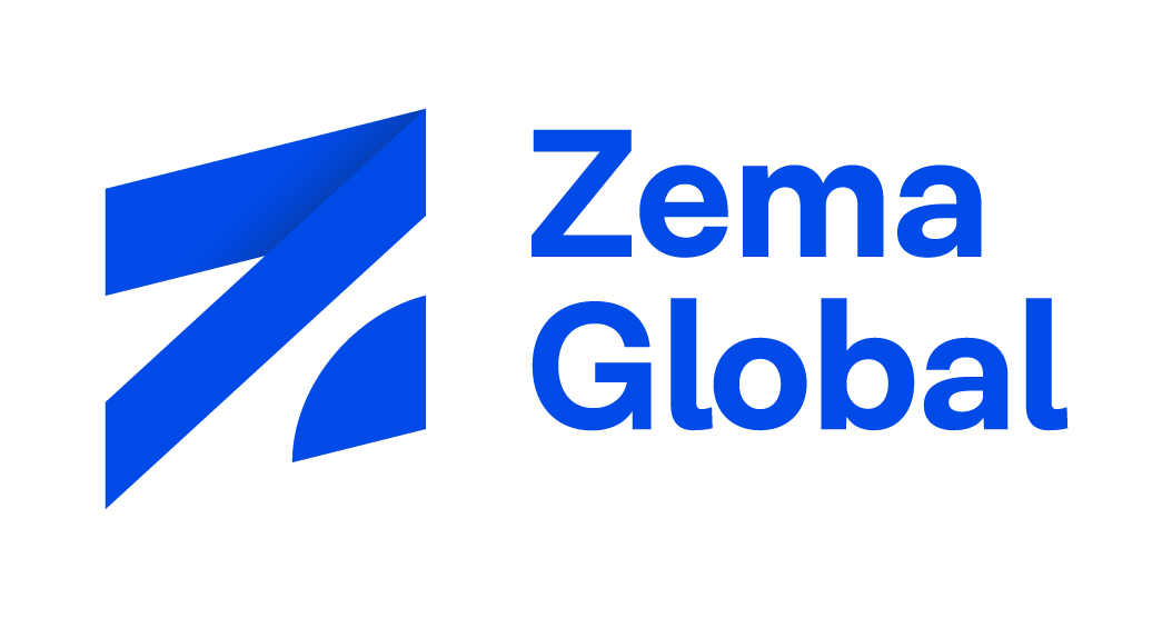 Zema Global