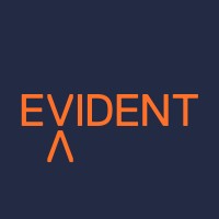 Evident Insights