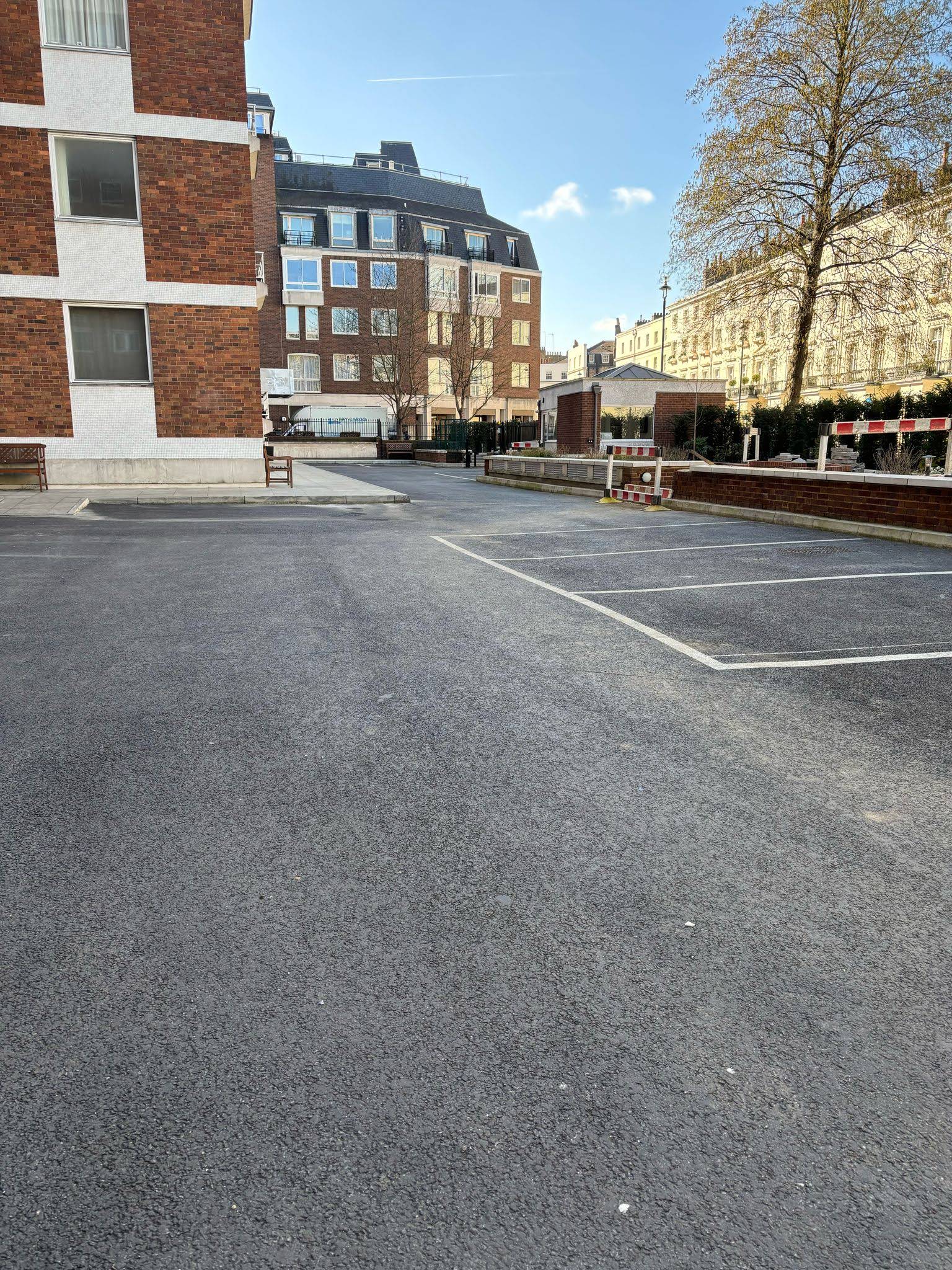 ParkDetailSlider