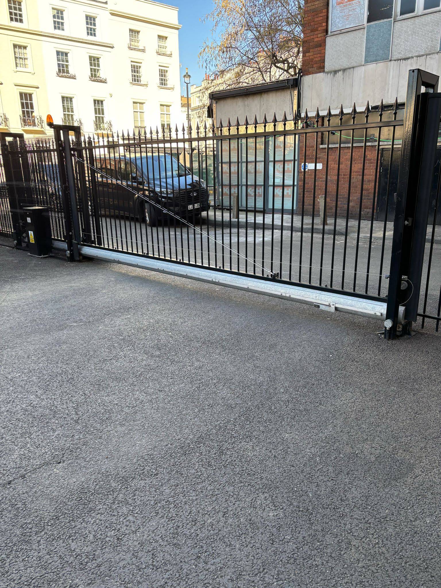 ParkDetailSlider