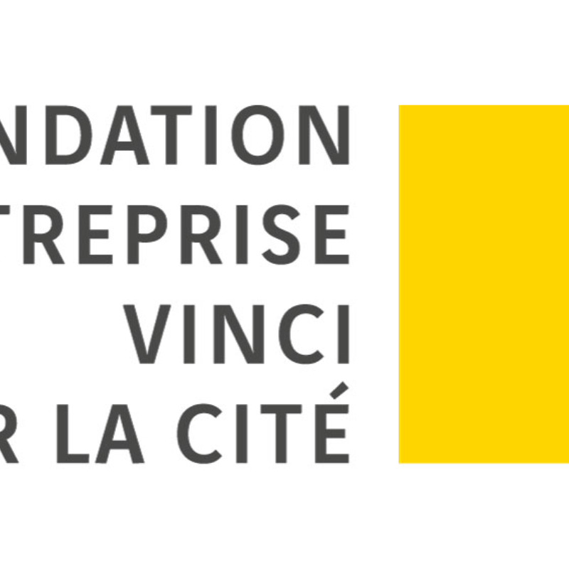 Charge E De Communication Et Evenementiel Fondation Vinci Pour La Cite Nantes Nantes France Jobs That Makesense