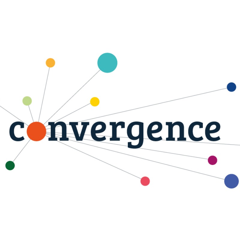 Coordinateur Coordinatrice Convergence Euro Metropole De Strasbourg Lille France Jobs That Makesense