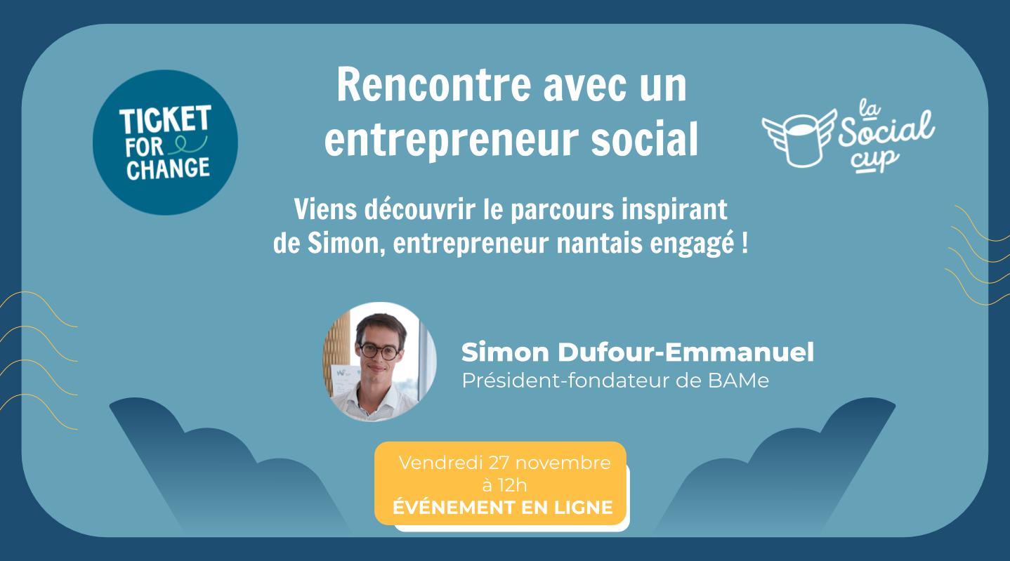 www rencontres sociales org