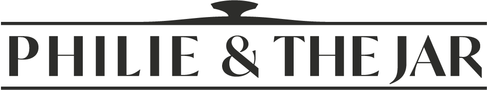 Philie & The Jar