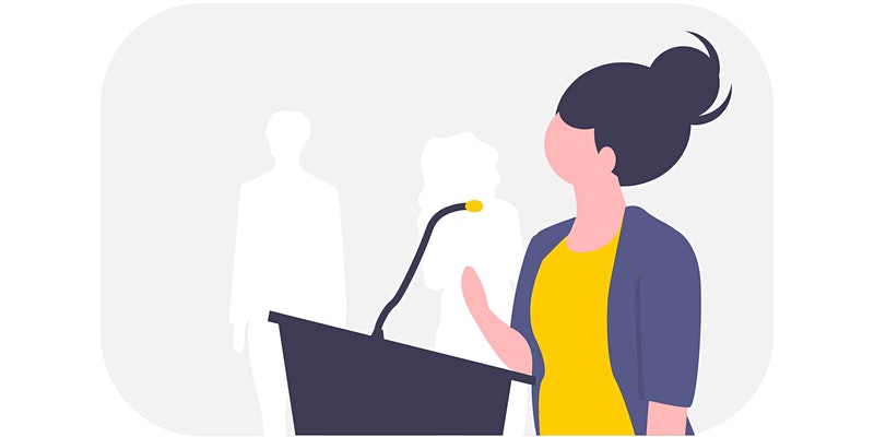 numéro prostituée strasbourg