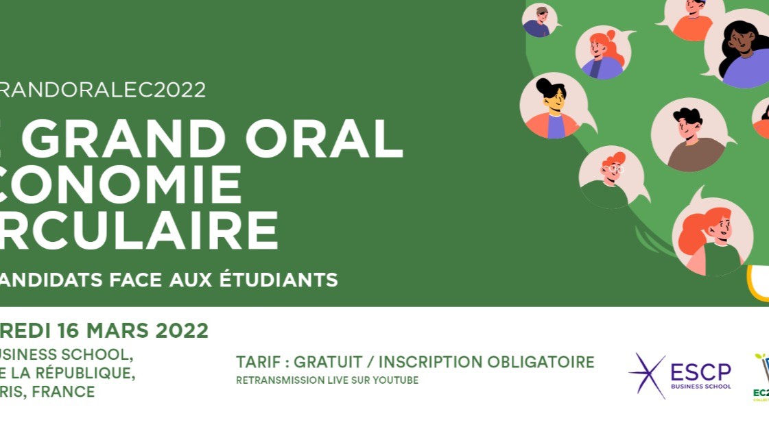 La Convexité En économie Grand Oral