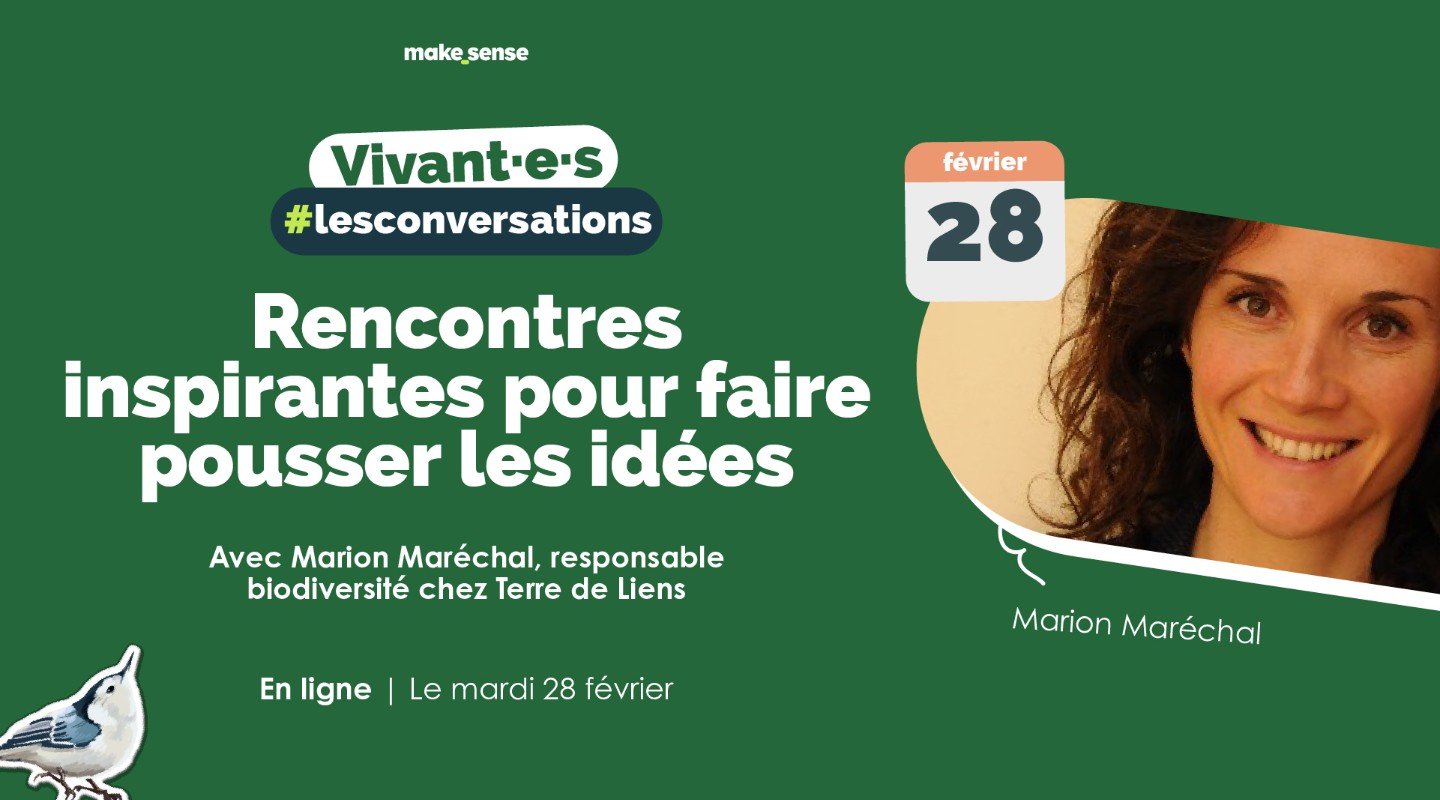 Agricultures et biodiversité