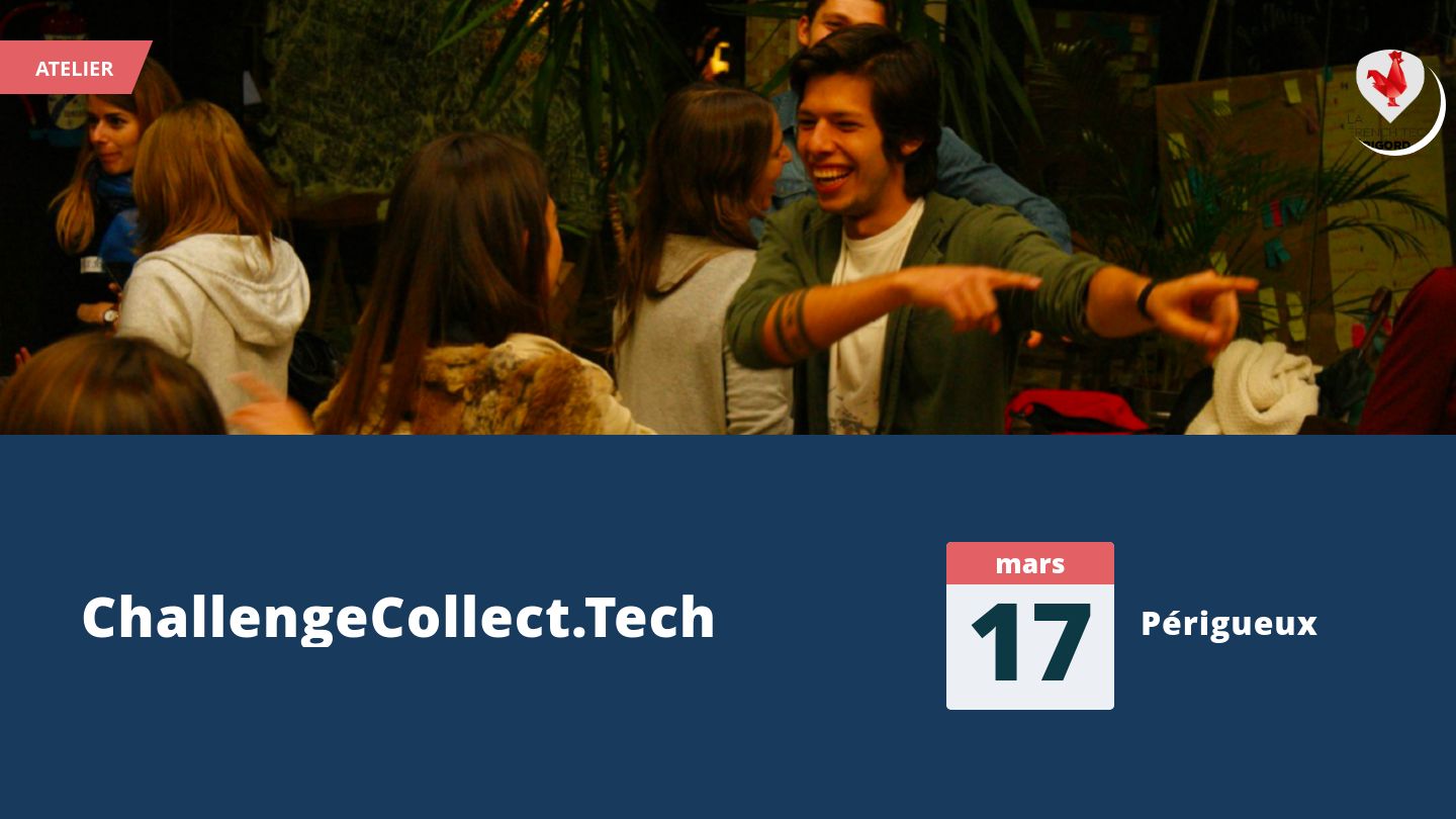 ChallengeCollecte.Tech