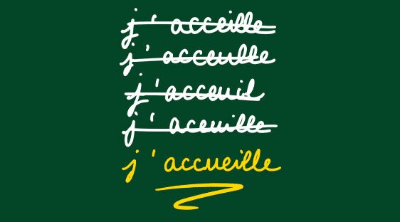 Réunion d'information - Accueillir une personne réfugiée chez moi - Grenoble/Isère - J'accueille by SINGA