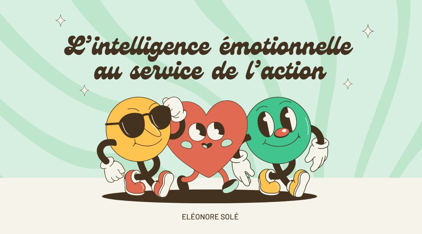 Atelier sur Émotion, réaction ?