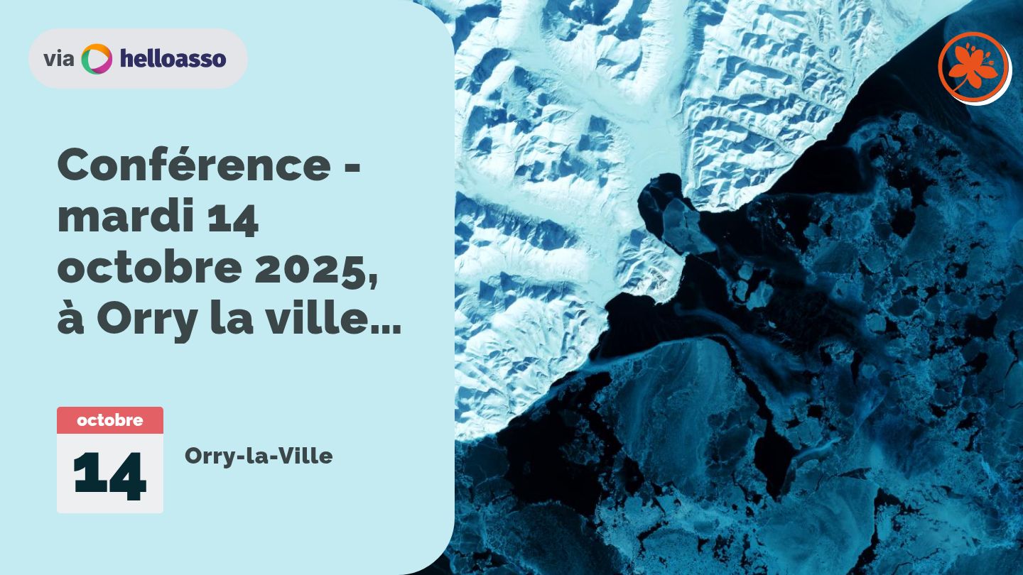 Conférence - mardi 14 octobre 2025, à Orry la ville (60) (2)