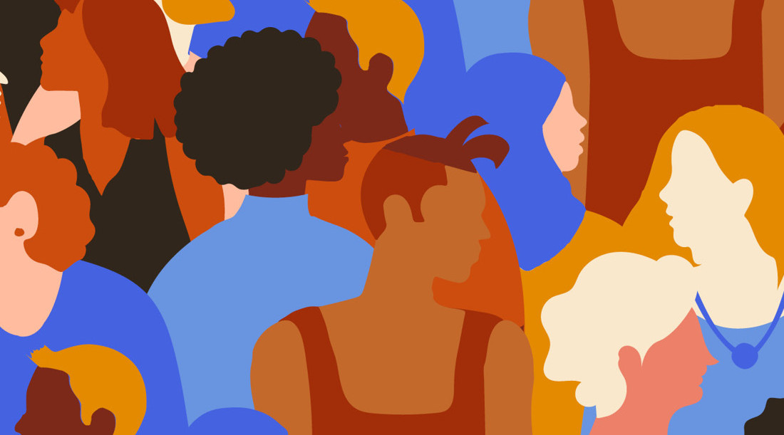 Viens découvrir une Fresque de la Diversité