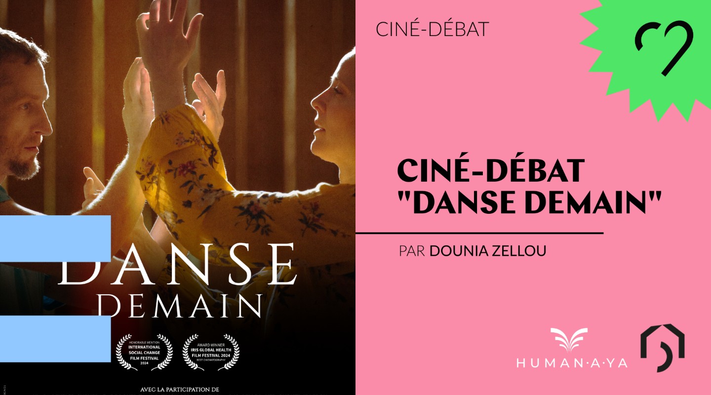 Ciné-débat 