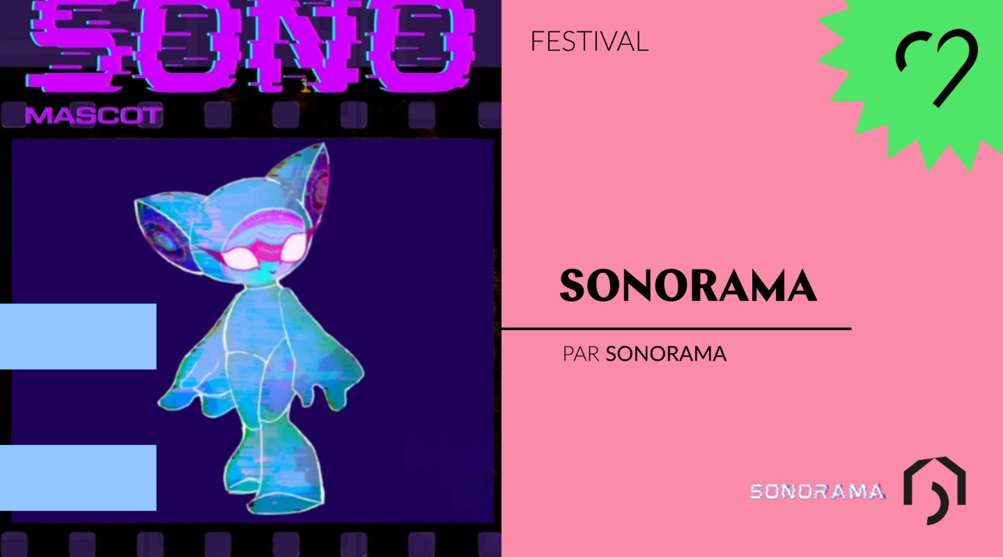 Sonorama