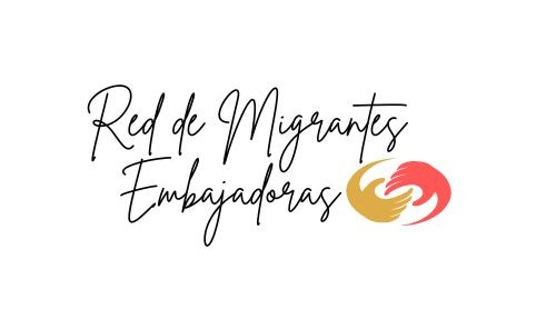 Aprendiendo y haciendo: Difusión de encuesta en línea RedMiEm