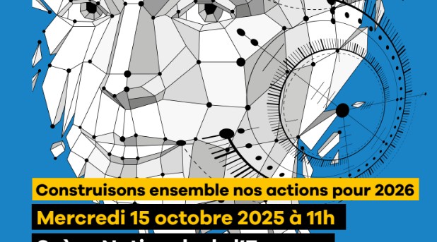 Forum Ville Apprenante 2025