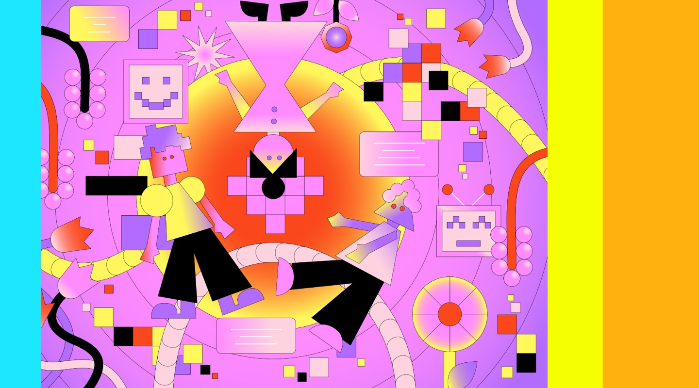 Et Maintenant ? Le Festival international des idées de demain