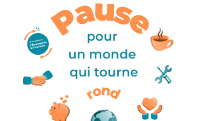 6 Rue du Dr Paul Brousse
