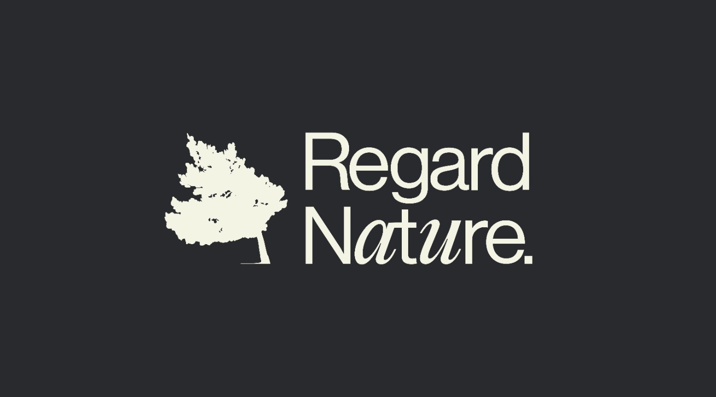 Balade Naturaliste - Climate House x Regard Nature