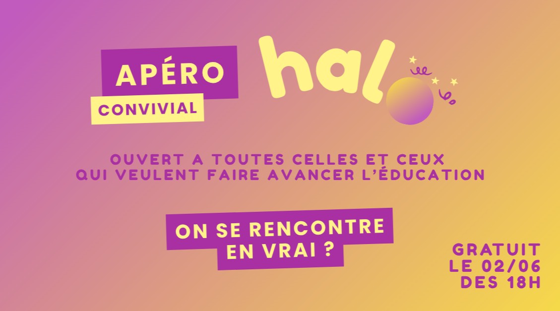 64 Rue de Bretagne