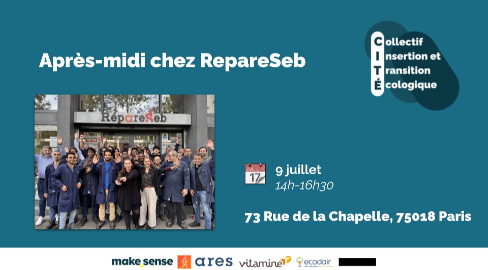 73 Rue de la Chapelle