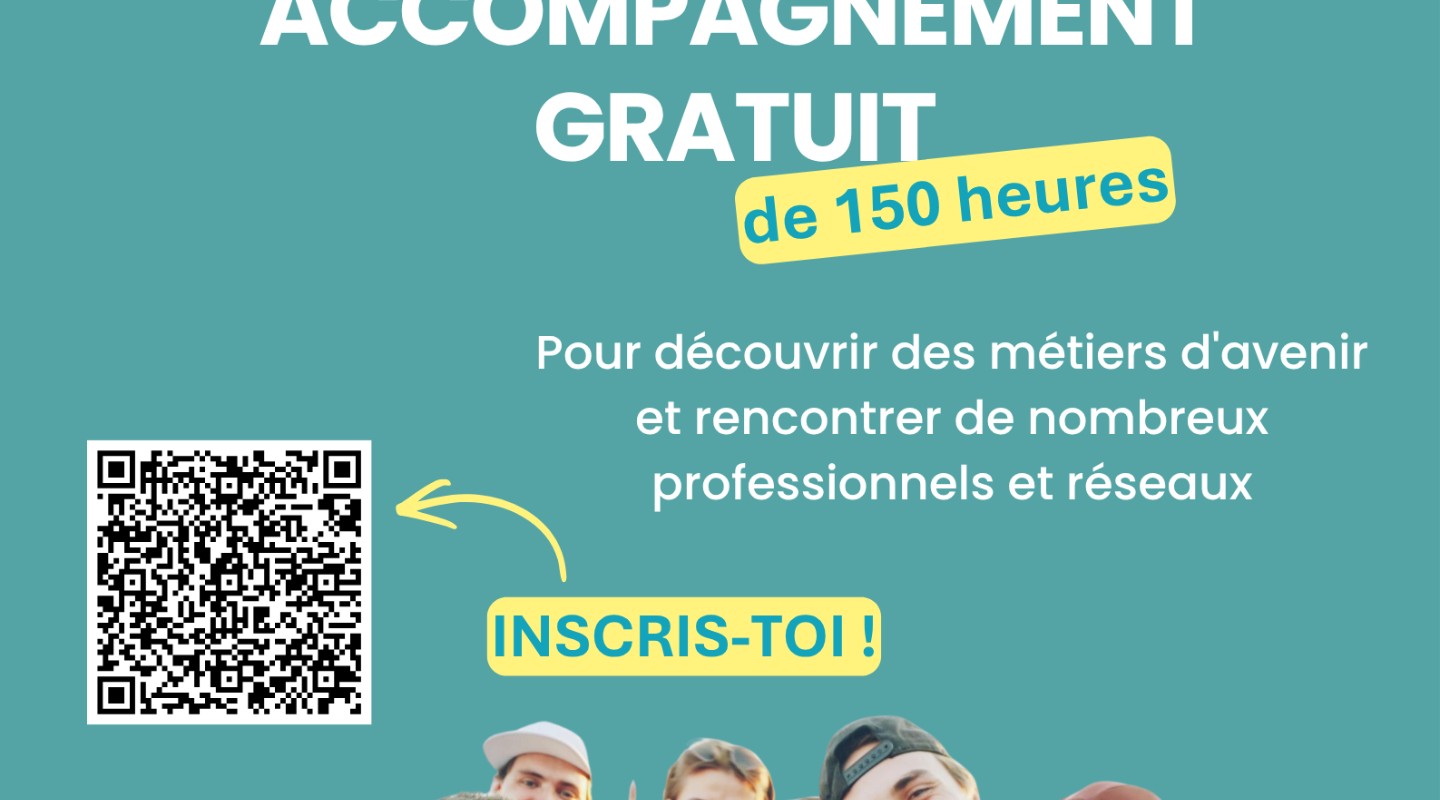 S'engager pour la biodiversité et l'océan dans mon projet professionnel