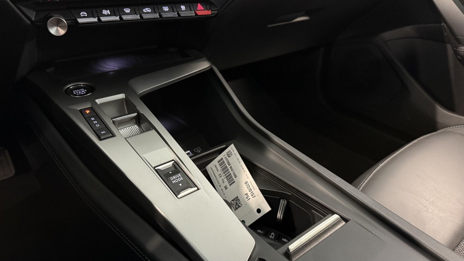 Car image 22