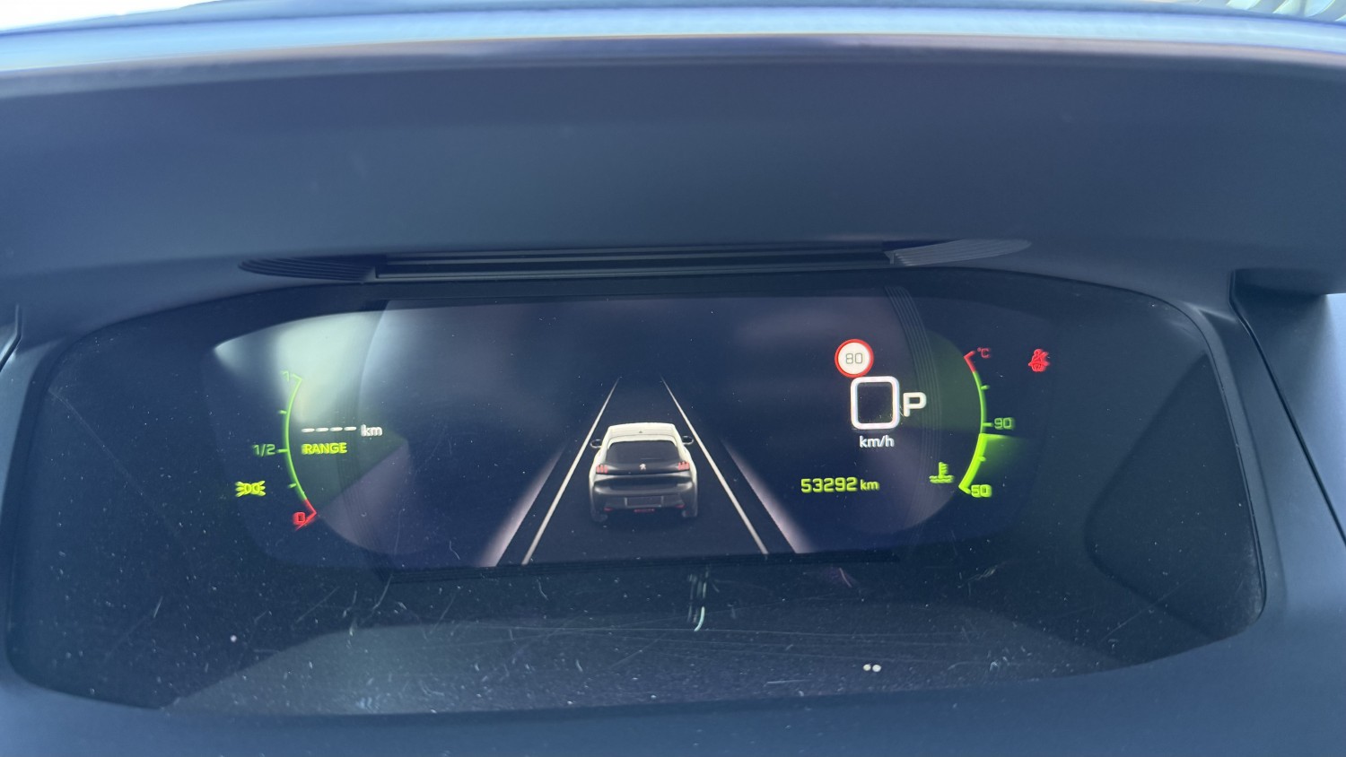 Car image 17
