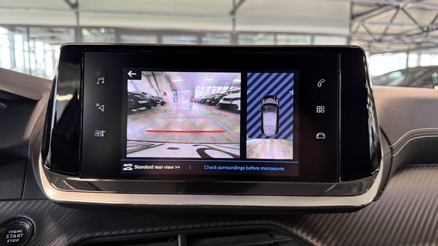 Car image 20