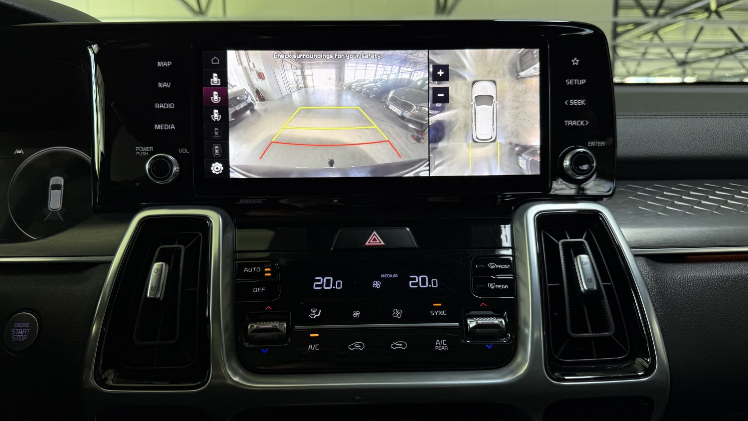 Car image 22