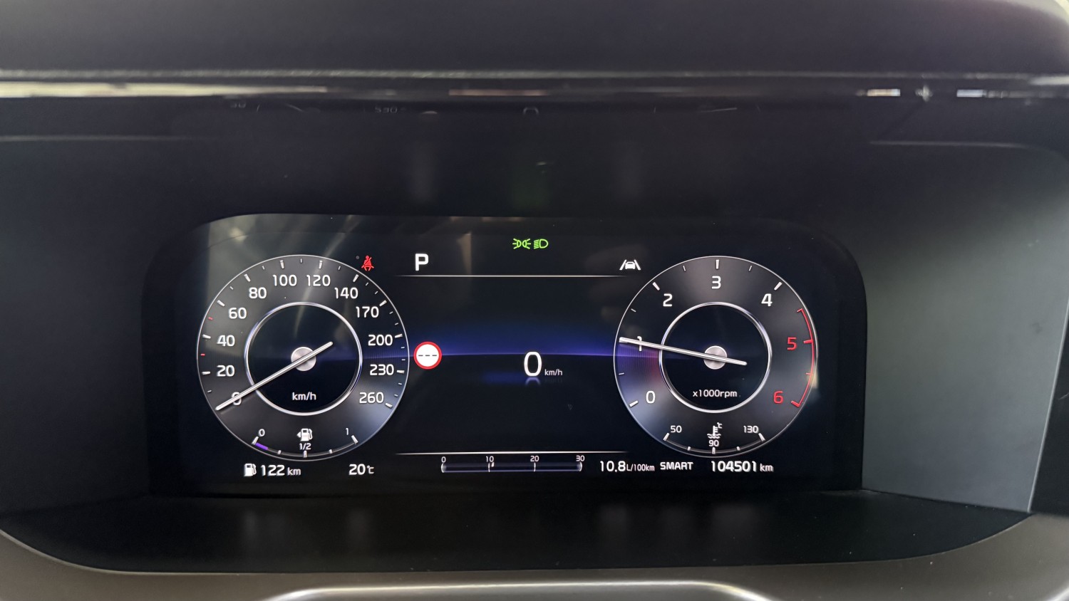 Car image 20