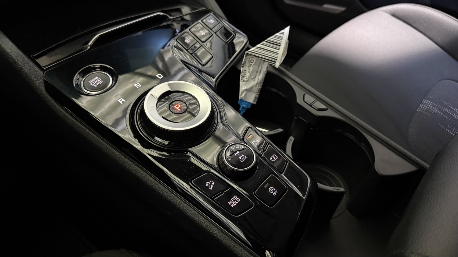 Car image 21