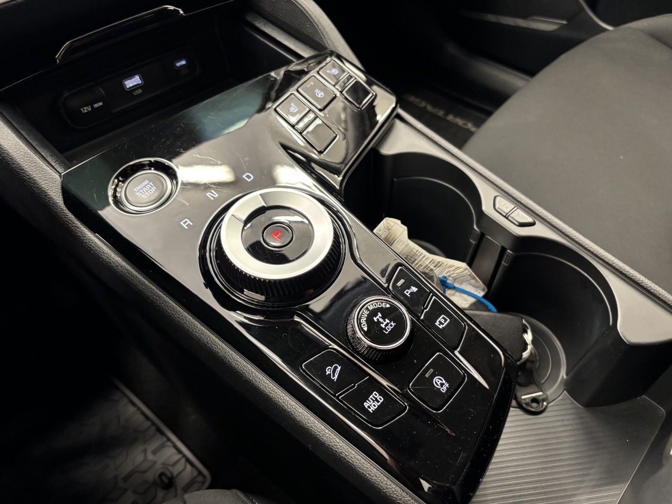 Car image 20