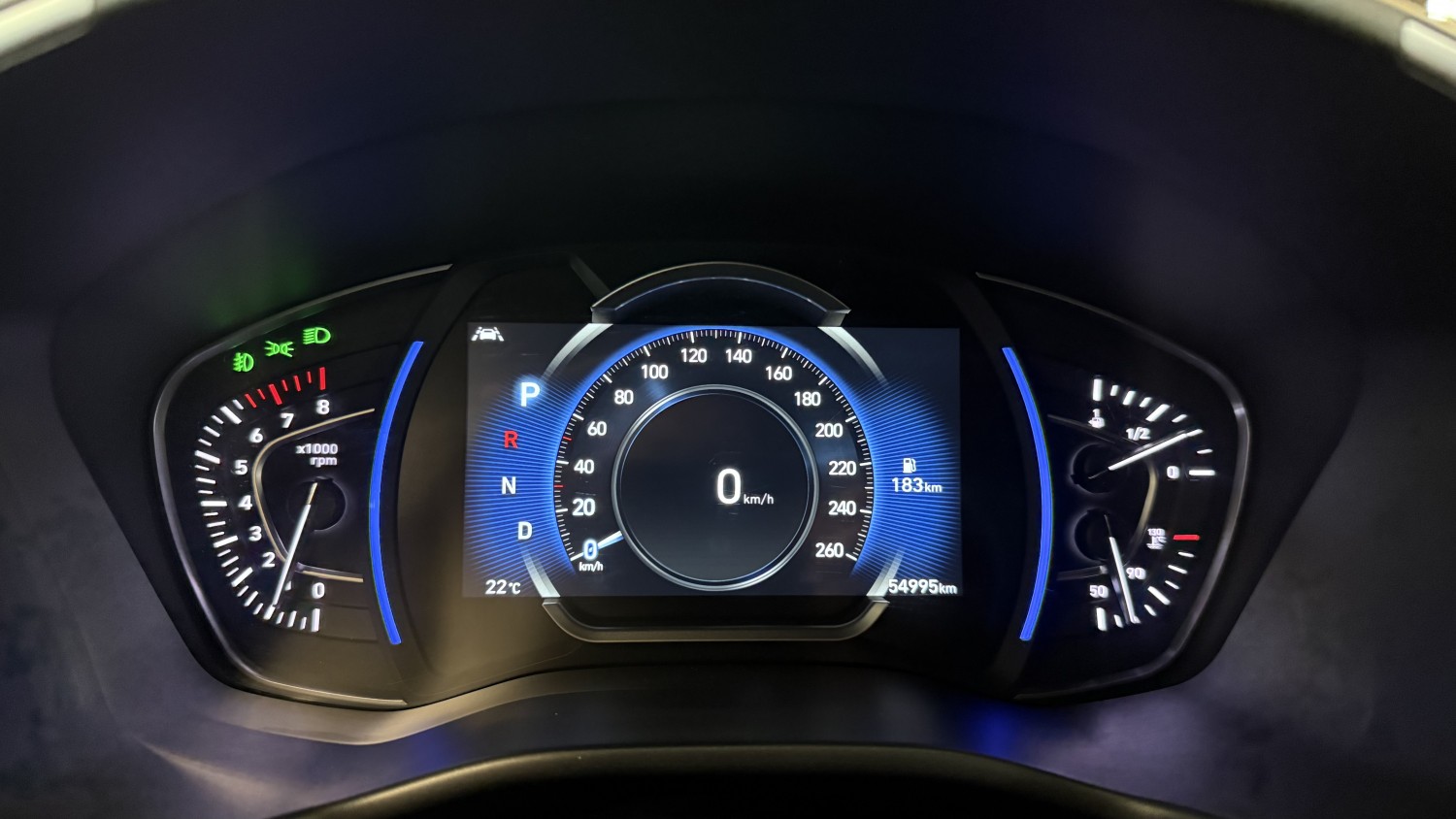 Car image 21