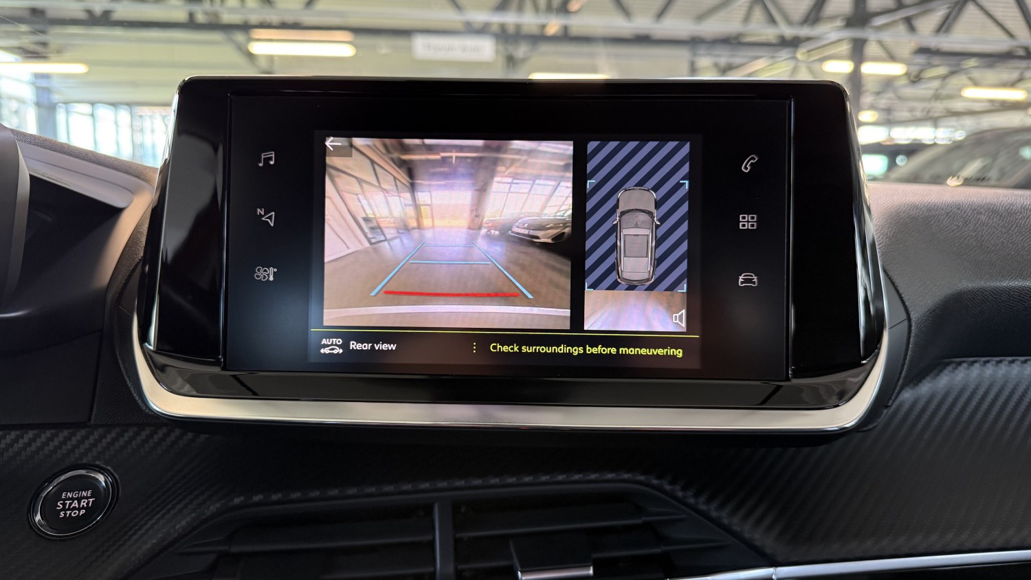 Car image 21