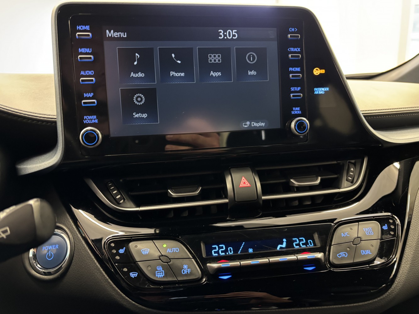 Car image 20