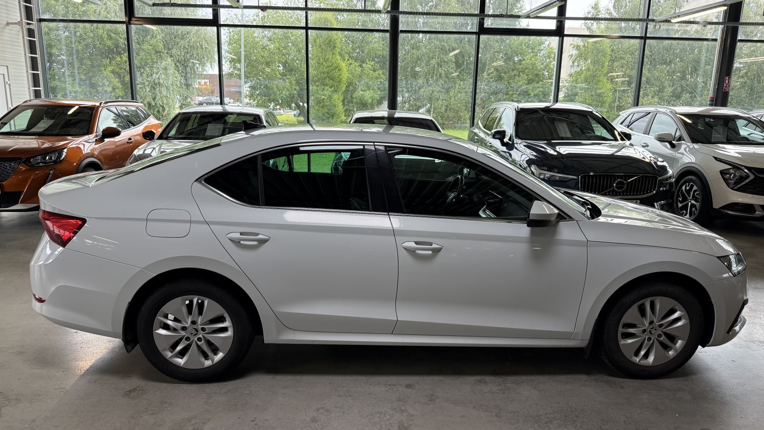 Car image 4