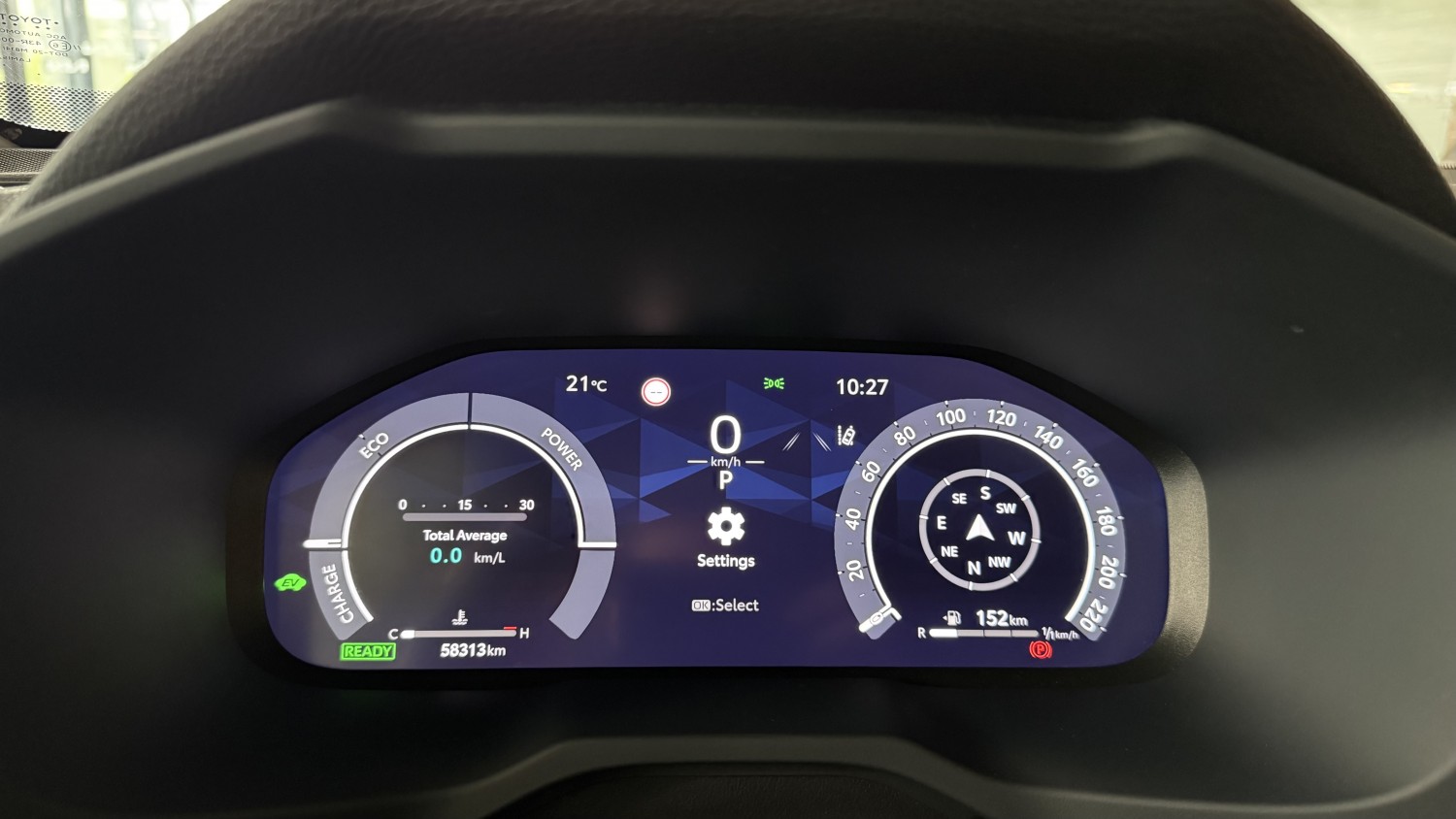 Car image 18