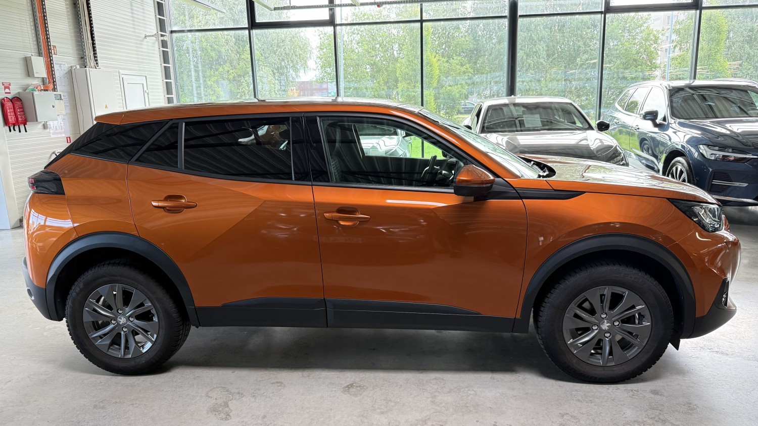 Car image 4