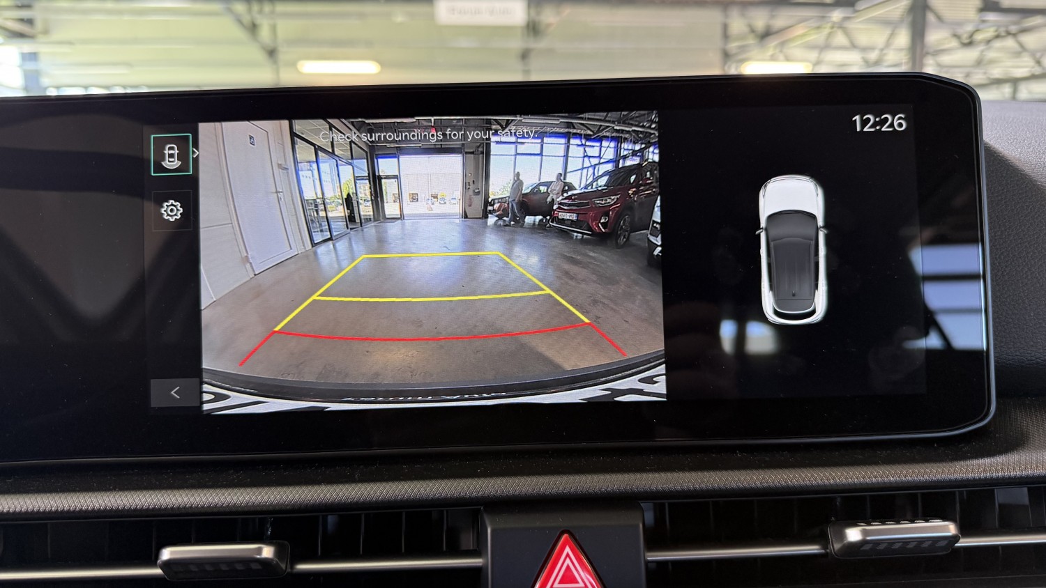 Car image 21