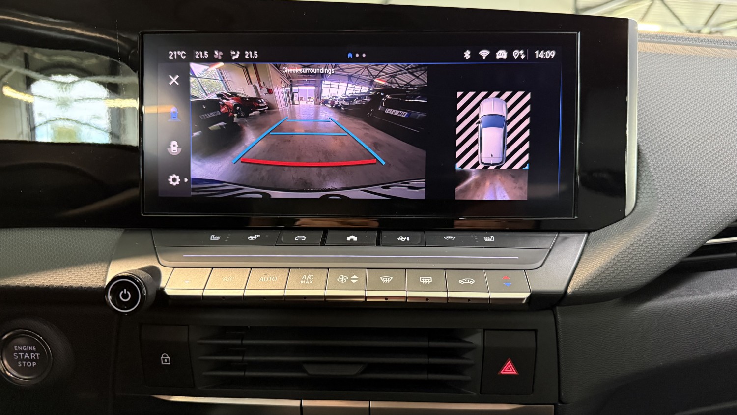 Car image 21