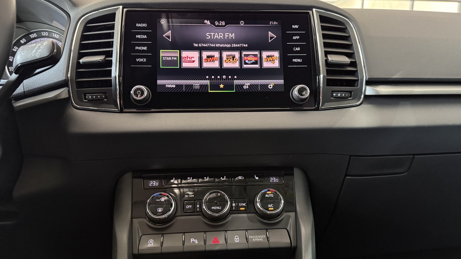 Car image 22